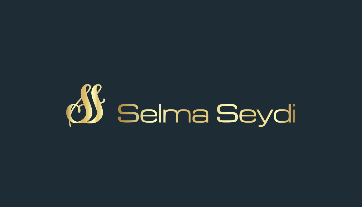 Selma Seydi Güzellik Merkezi